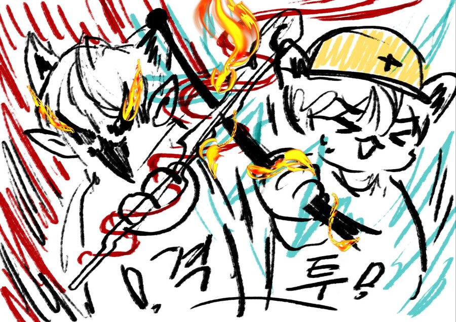 봇치냐 태블릿그림 총망라 (최종)_109.jpg