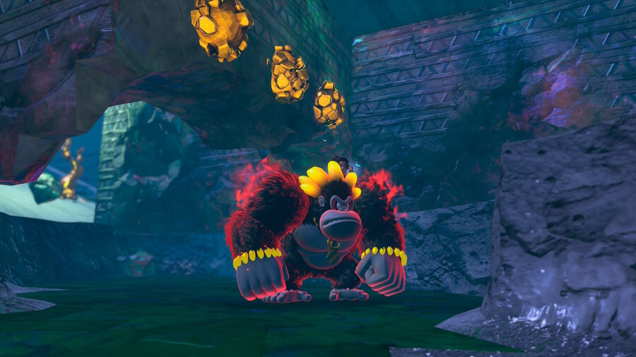 개인적으로 동키콩 별로인데..이남자에게 반했습니다_2.jpg