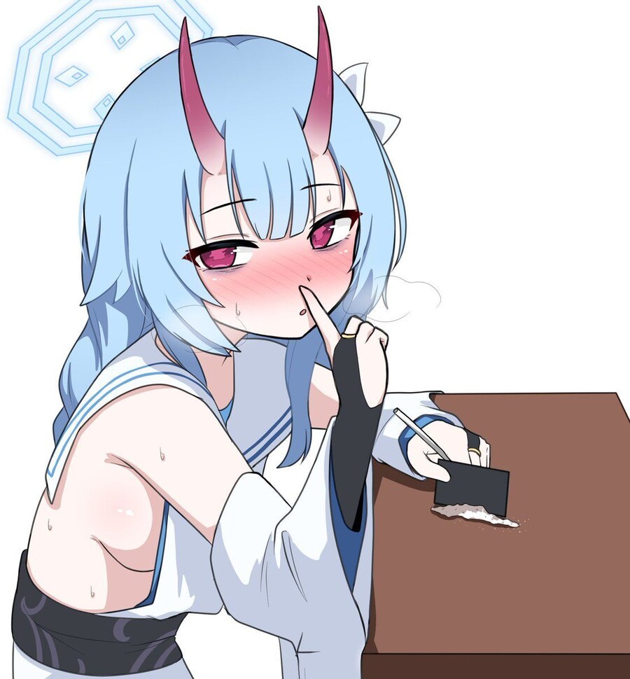 블아) 평가 부탁 드립니다. 치세씨_3.jpg
