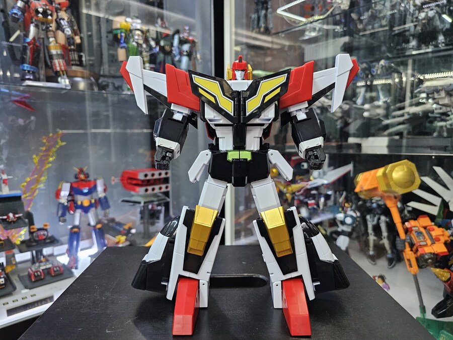 합체다!!! 그레이트 선가드!!_5.jpg