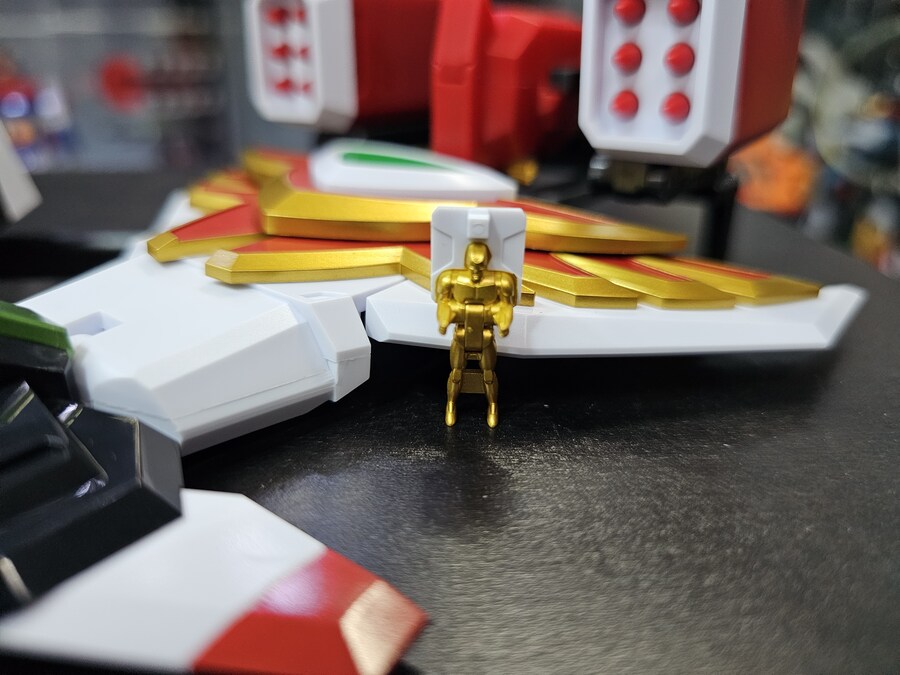 합체다!!! 그레이트 선가드!!_7.jpg