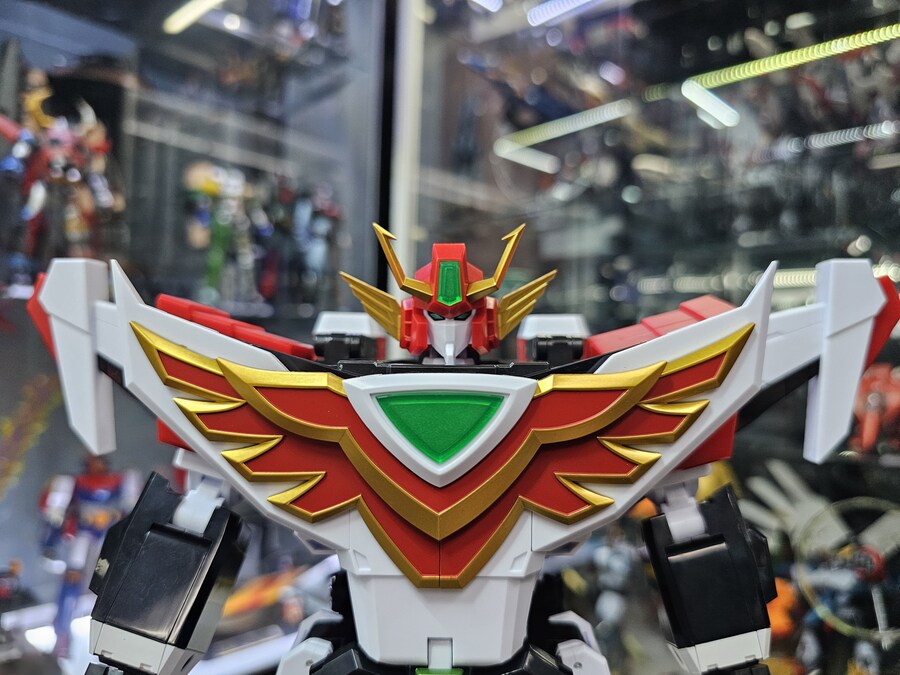 합체다!!! 그레이트 선가드!!_10.jpg