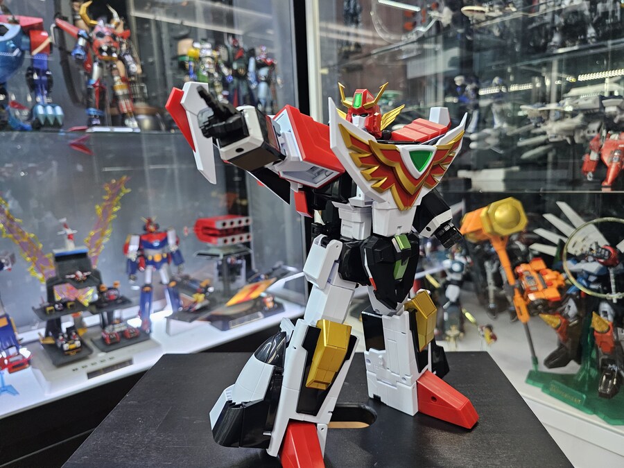 합체다!!! 그레이트 선가드!!_13.jpg