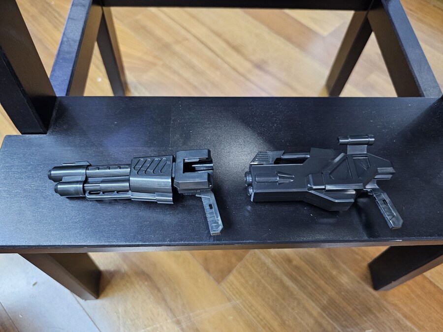 합체다!!! 그레이트 선가드!!_14.jpg