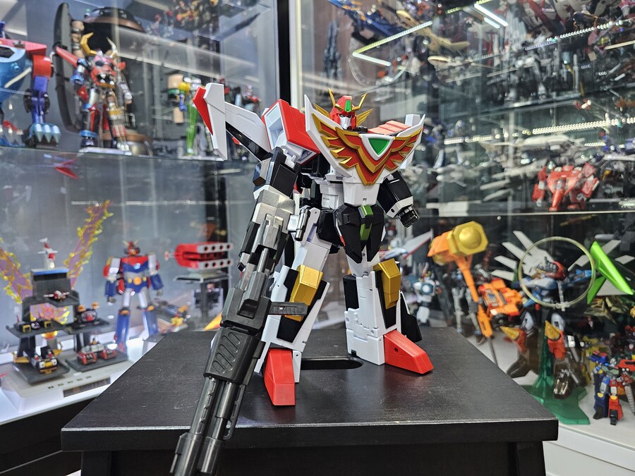 합체다!!! 그레이트 선가드!!_15.jpg