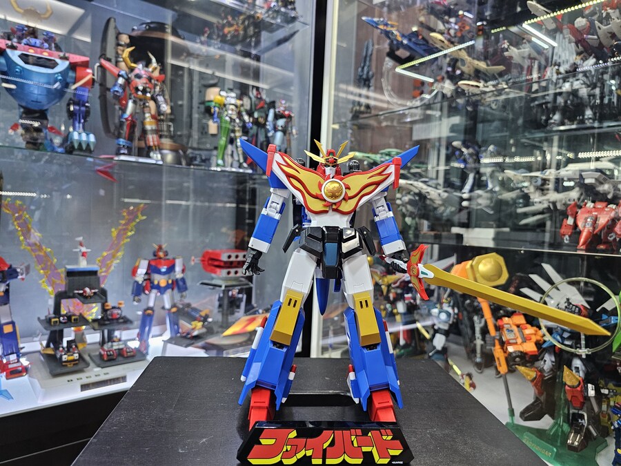 합체다!!! 그레이트 선가드!!_24.jpg