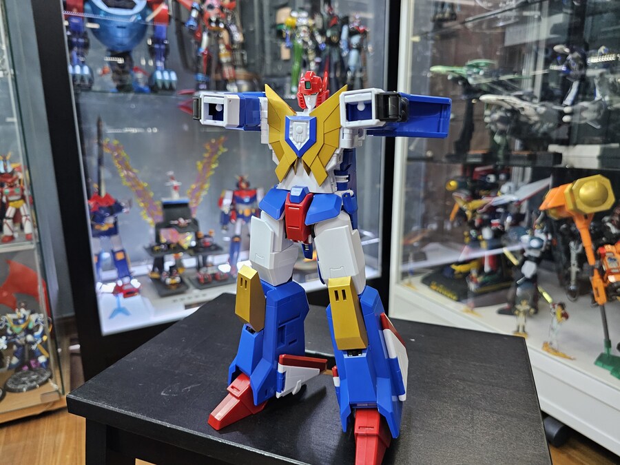 합체다!!! 그레이트 선가드!!_25.jpg