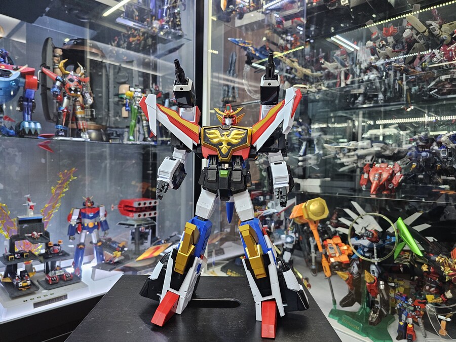 합체다!!! 그레이트 선가드!!_28.jpg