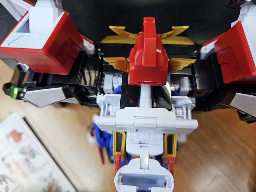 합체다!!! 그레이트 선가드!!_32.jpg