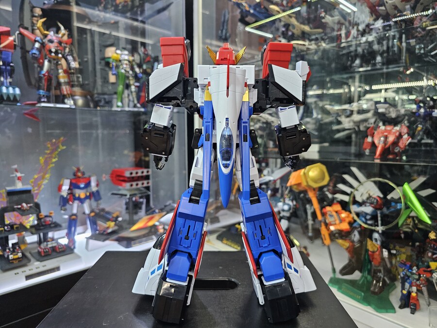 합체다!!! 그레이트 선가드!!_31.jpg