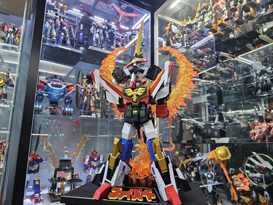 합체다!!! 그레이트 선가드!!_39.jpg