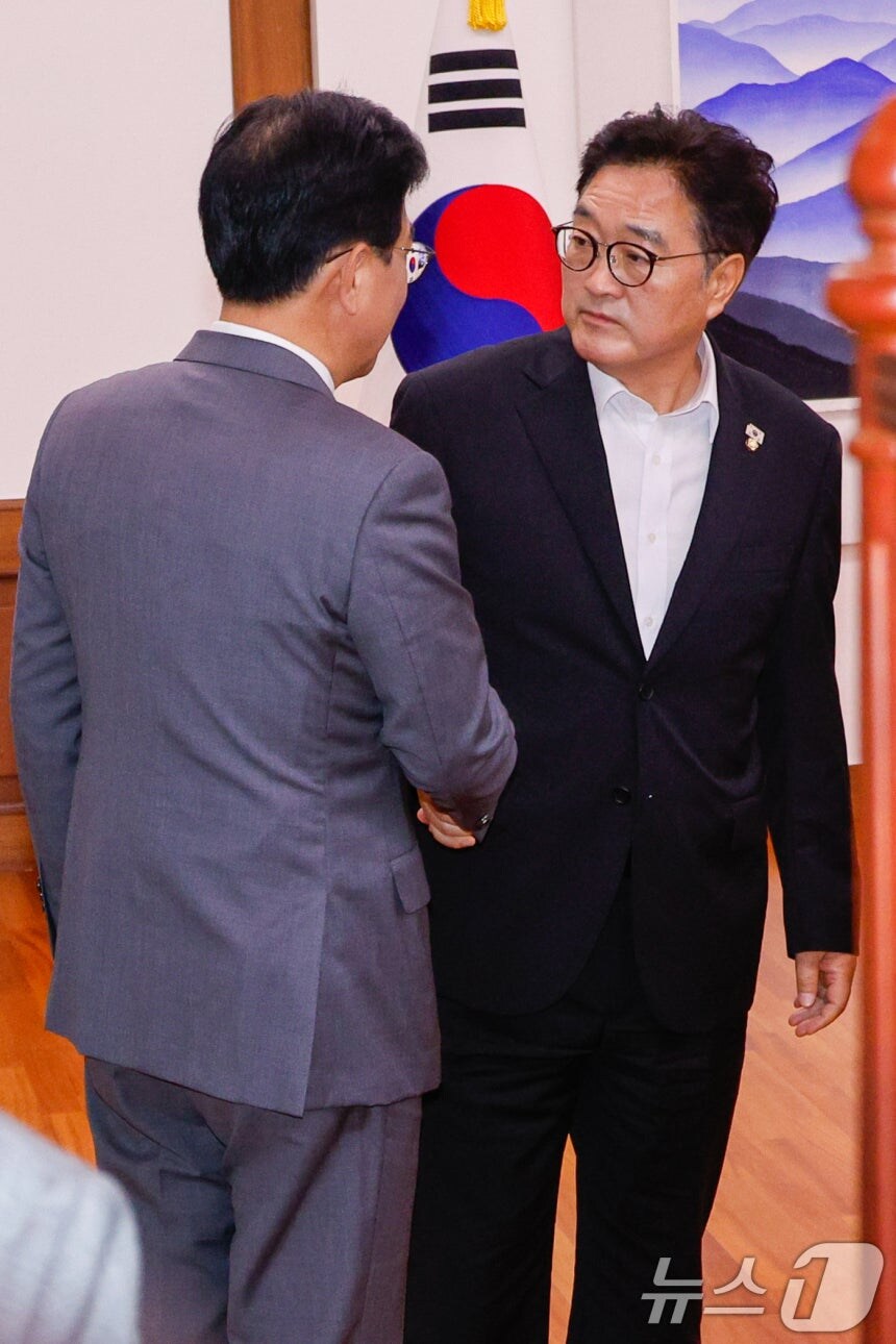 우원식 의장 찾은 송언석 비대위원장_1.png