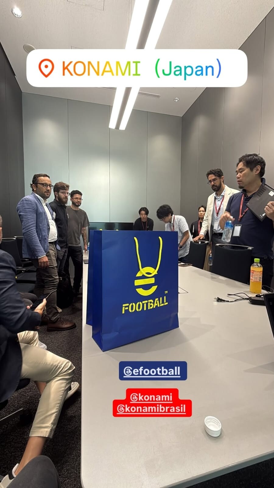 (루머) AFC 스폰서에서 코나미 로고 제외, 26버전 비공개 테스트 완료_2.jpg