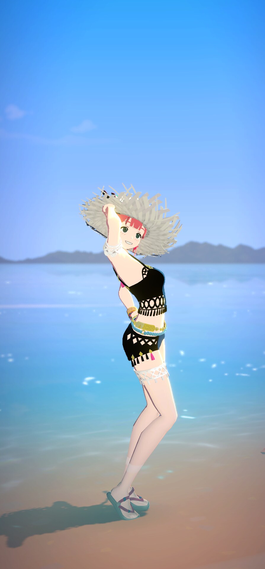 마비m) 수영복 염색 끝_2.png