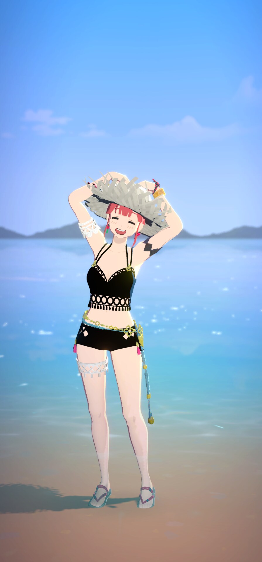 마비m) 수영복 염색 끝_3.png