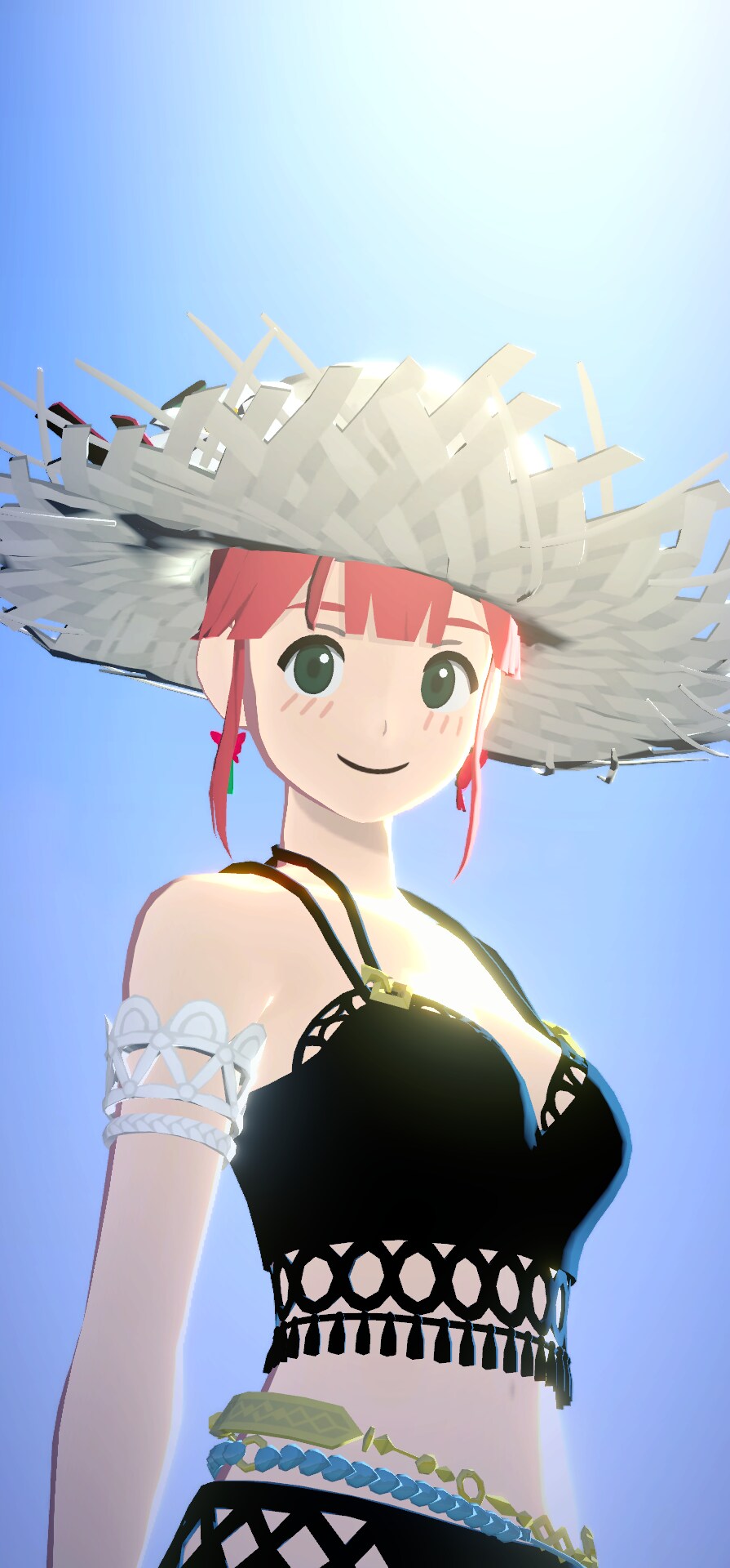 마비m) 수영복 염색 끝_5.png