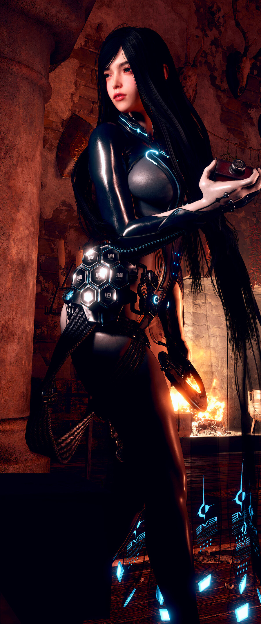 RE4R) 금쪽이.jpg_2.jpg