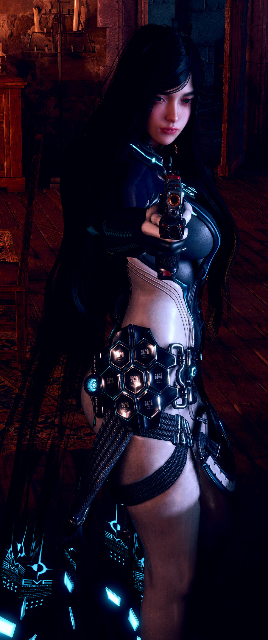 RE4R) 금쪽이.jpg_5.jpg