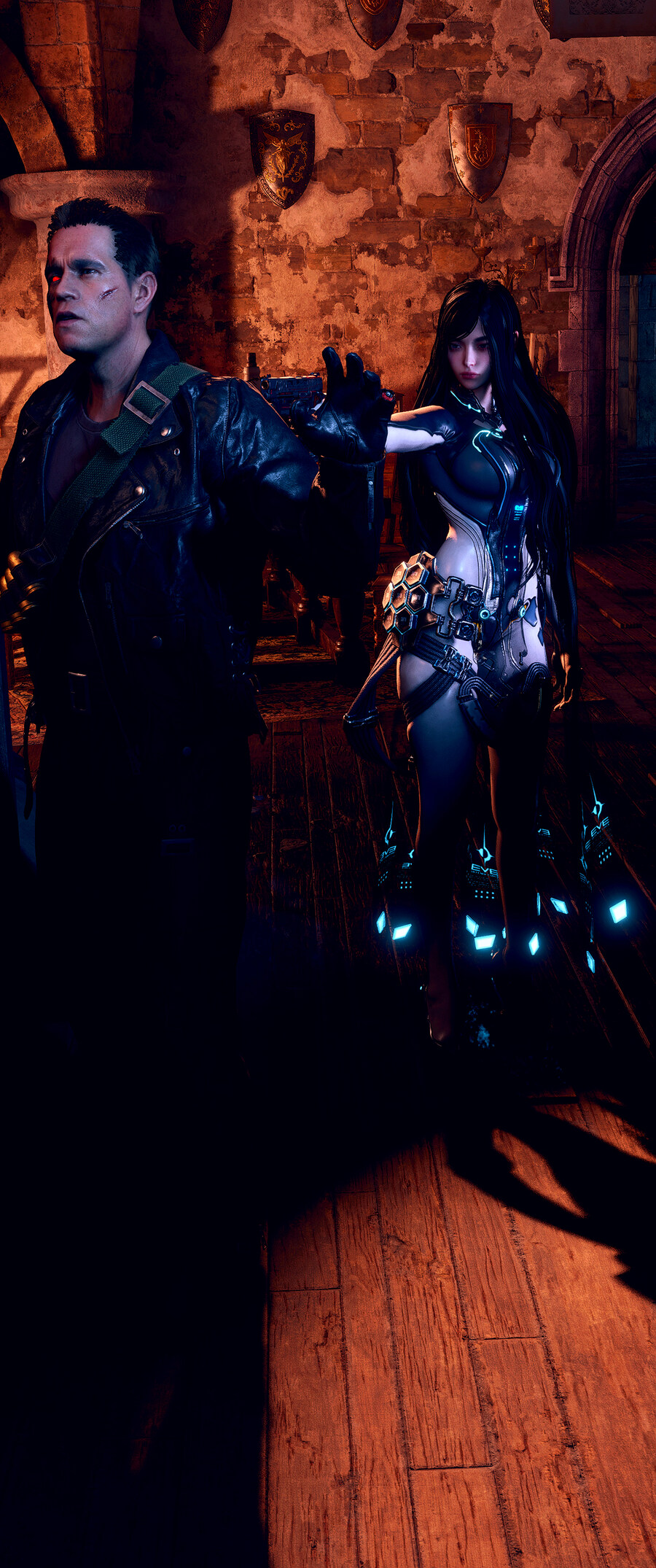 RE4R) 금쪽이.jpg_7.jpg