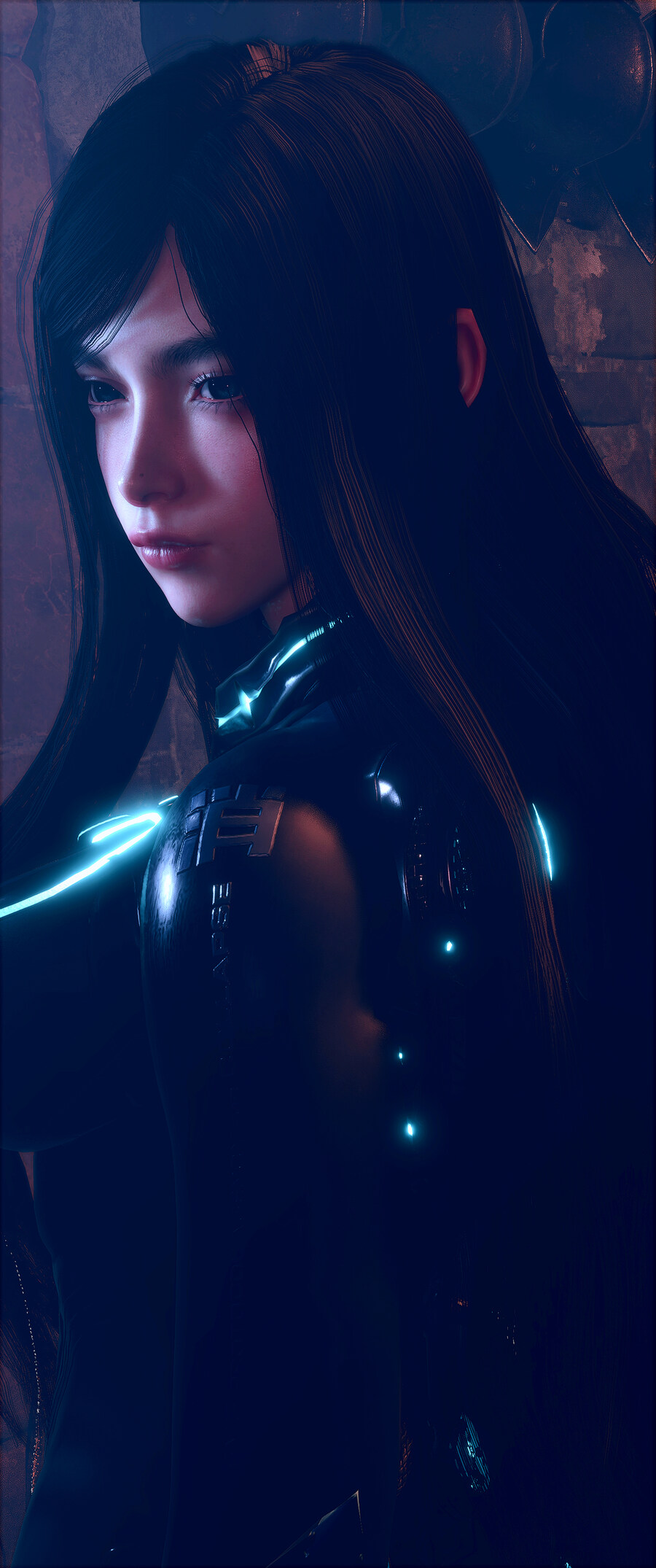 RE4R) 금쪽이.jpg_16.jpg