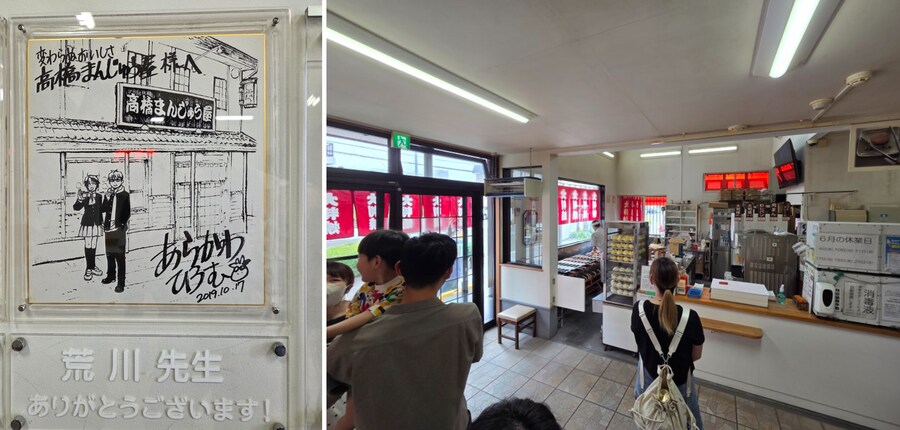 관광객이 없어서 더 좋아! 일본의 소도시 오비히로 여행 ep.1 (스압, 영상)_32.png