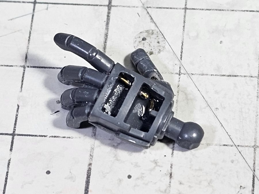[건X 베이스] 고양점 HG 도안 전용 자쿠 제작기_8.jpg