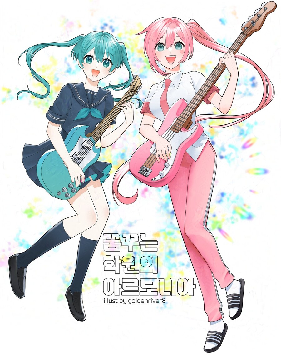 다시 그리는 중_2.jpg