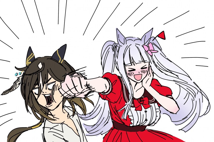 [말딸] 가족들에게 과한 사랑을 받는 스골_1.png