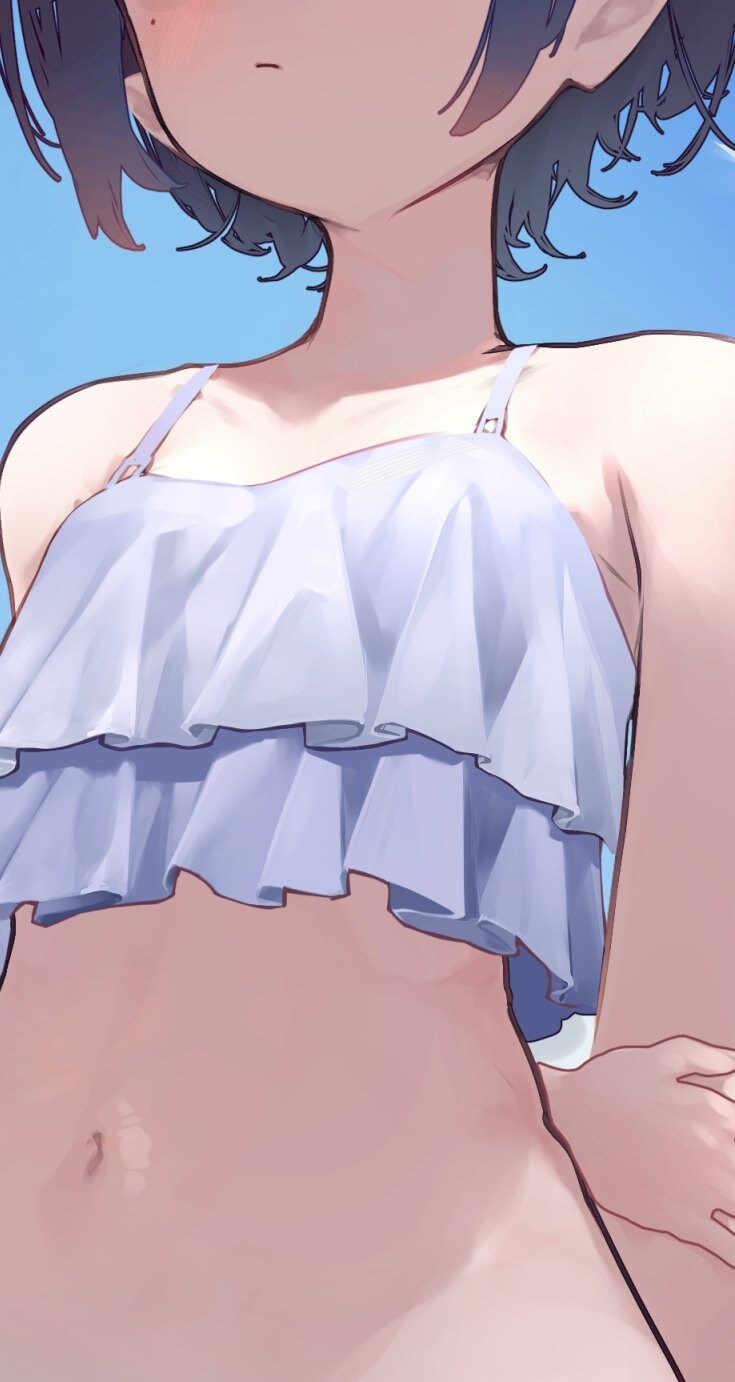 버튜버) 가슴_1.png