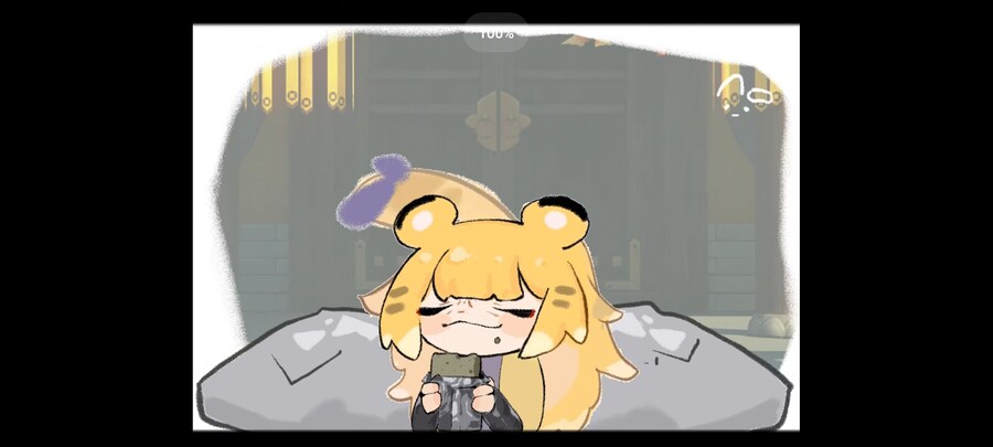 젠레스)그냥관의 짬타이거_1.jpg