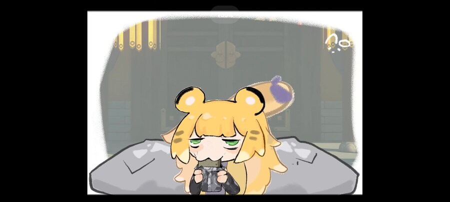 젠레스)그냥관의 짬타이거_2.jpg
