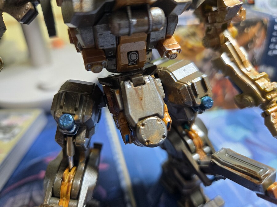 [30MM] 슬로우, 슬로우, 퀵, 퀵, 슬로우 ~ 밀크투스_20.jpg