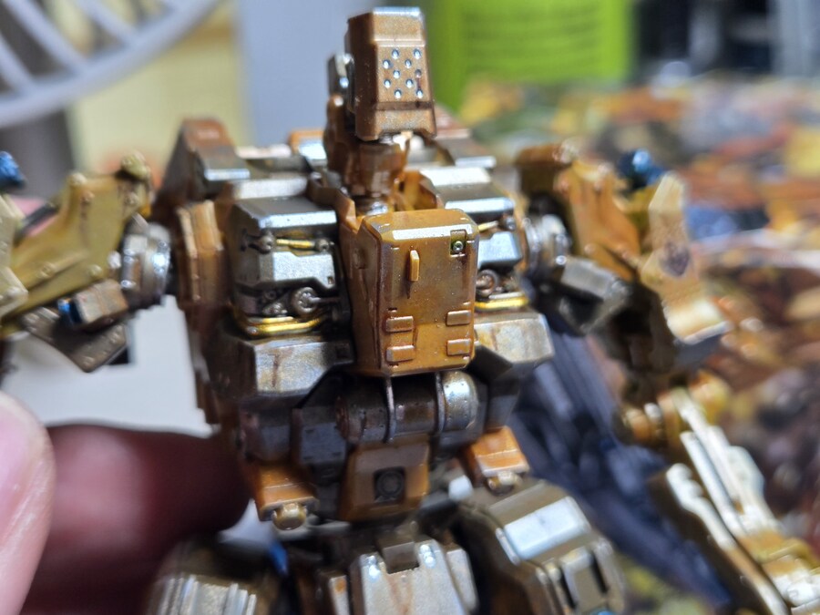 [30MM] 슬로우, 슬로우, 퀵, 퀵, 슬로우 ~ 밀크투스_22.jpg