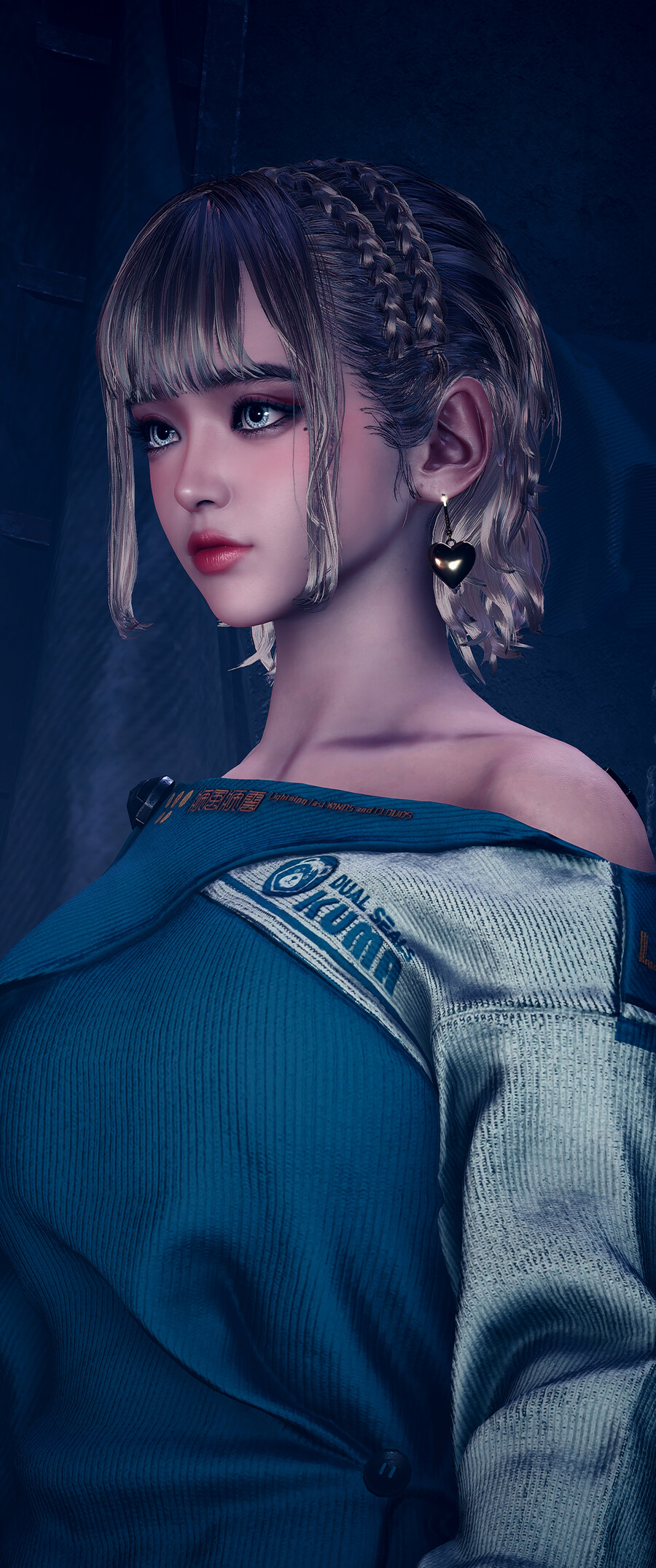 모드)스칼렛 컬러 아이즈 모드_9.jpg