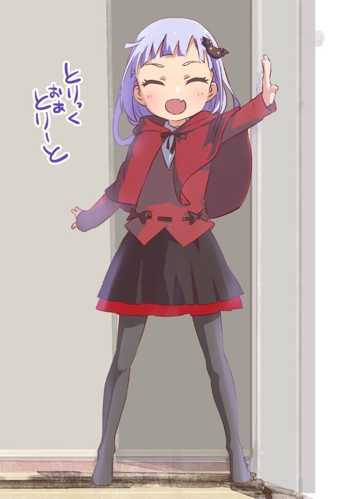 [@] 귀여우면 짬뽕먹음_3.jpg