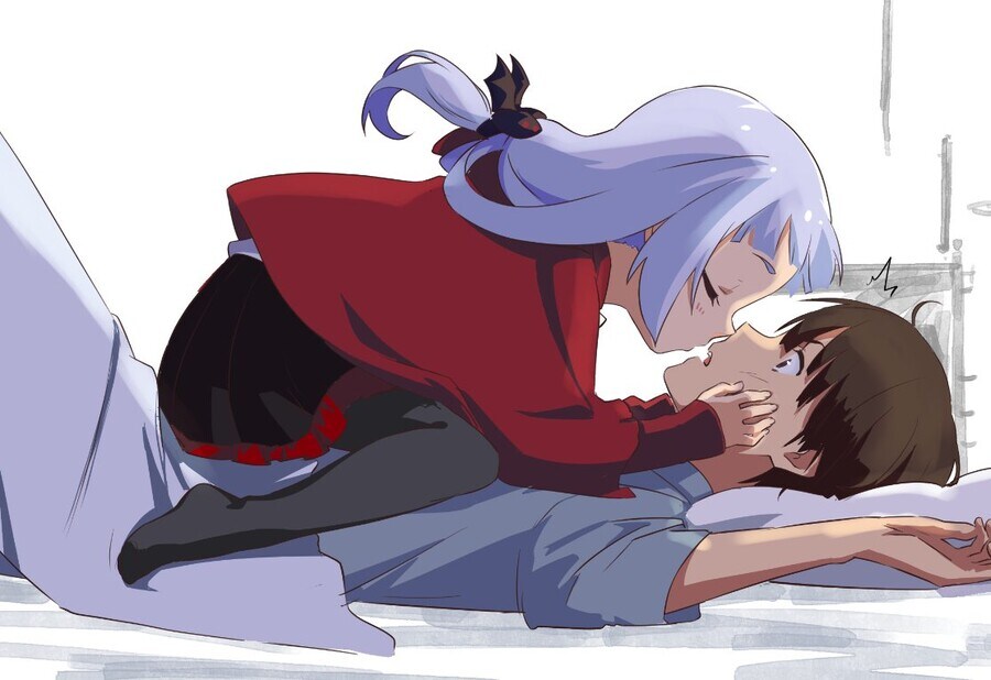 [@] 귀여우면 짬뽕먹음_5.jpg