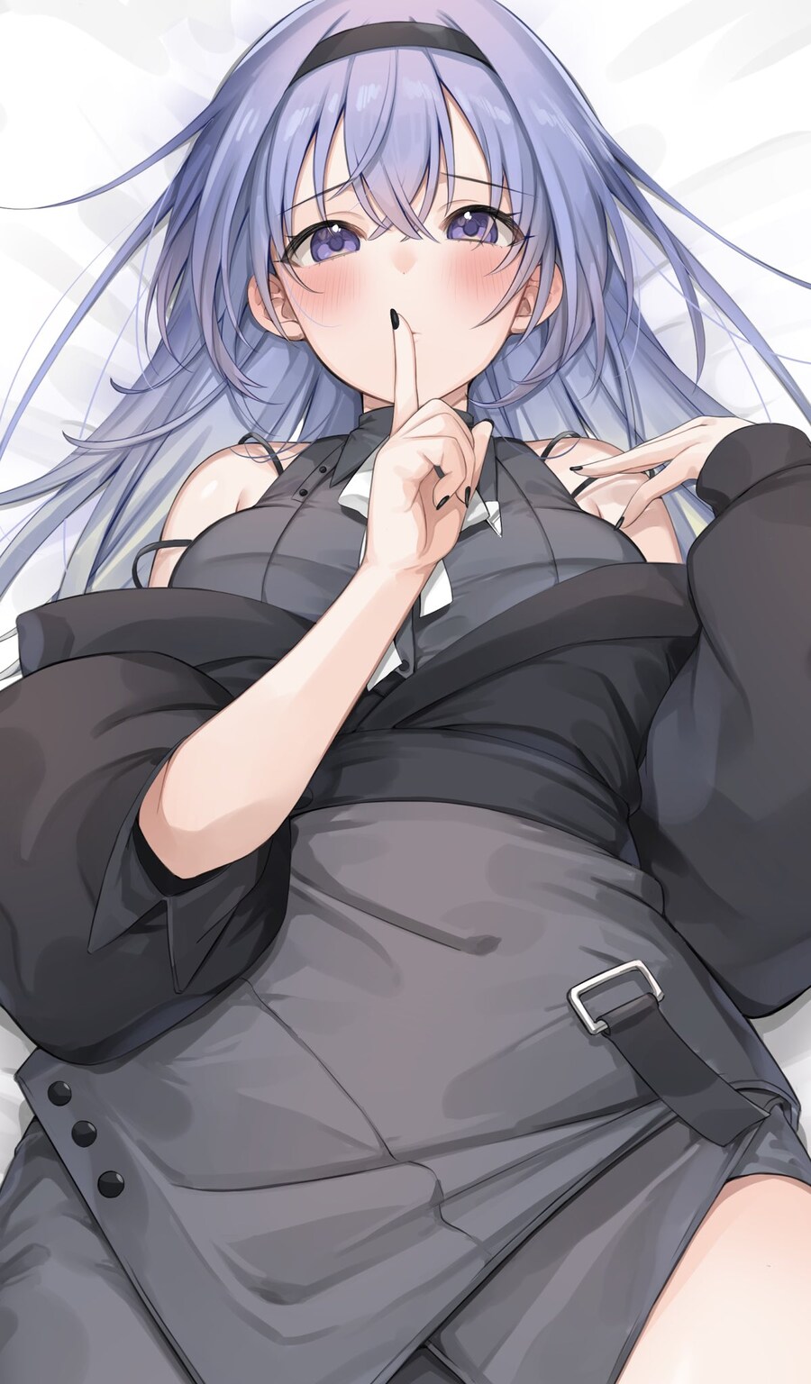[@] 귀여우면 짬뽕먹음_7.jpg