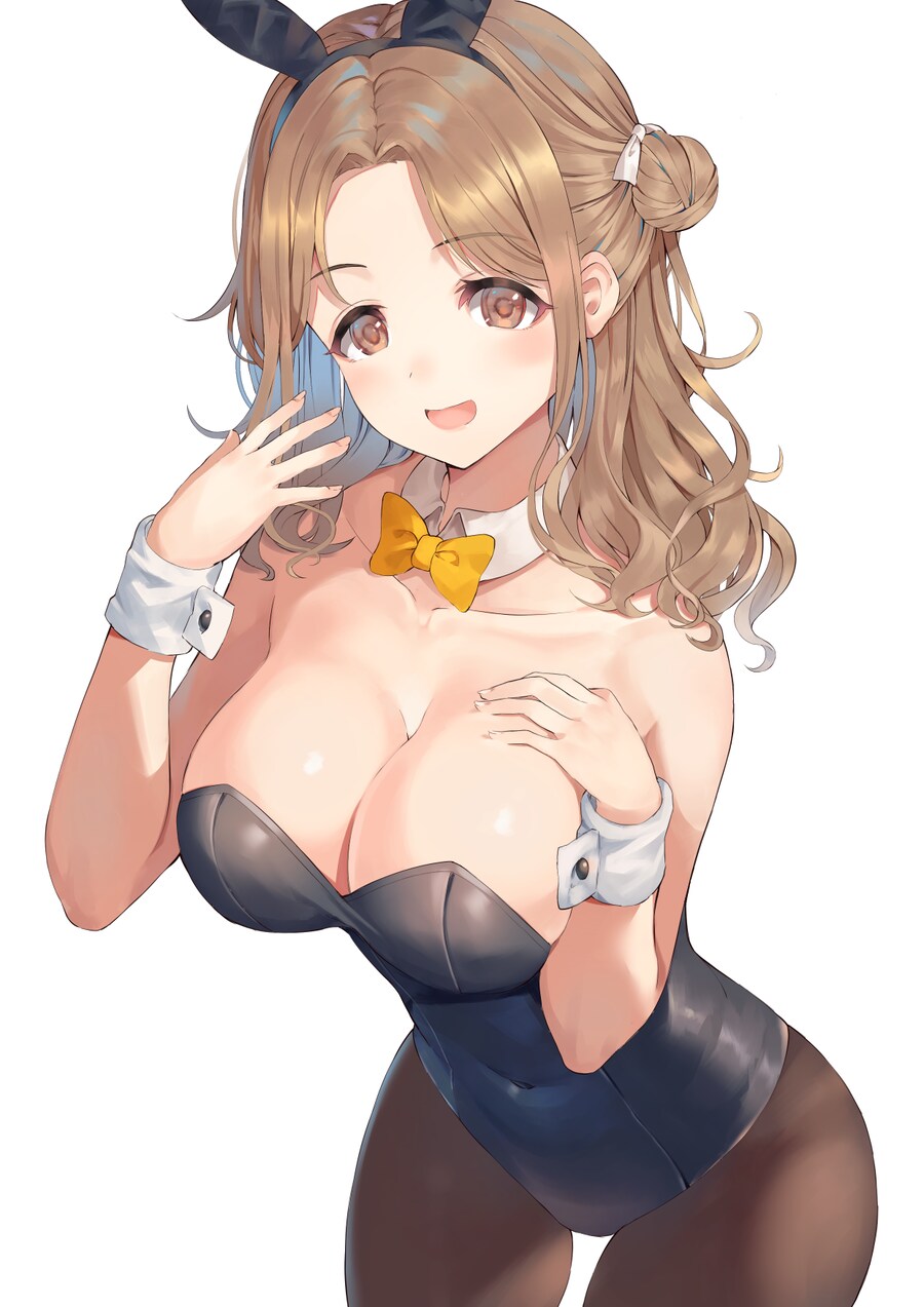[@] 귀여우면 짬뽕먹음_9.png