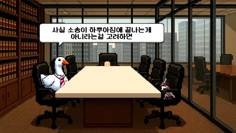 국선 변호사가 일 대충한다는 인식이 박힌 이유.jpg_2.jpg