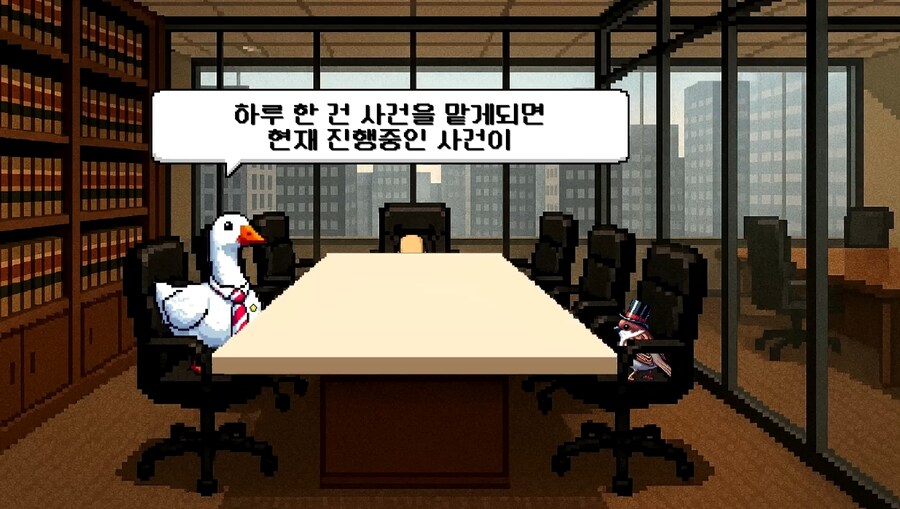 국선 변호사가 일 대충한다는 인식이 박힌 이유.jpg_3.jpg