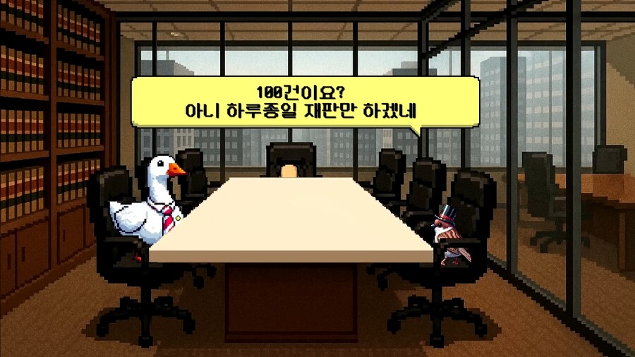 국선 변호사가 일 대충한다는 인식이 박힌 이유.jpg_5.jpg