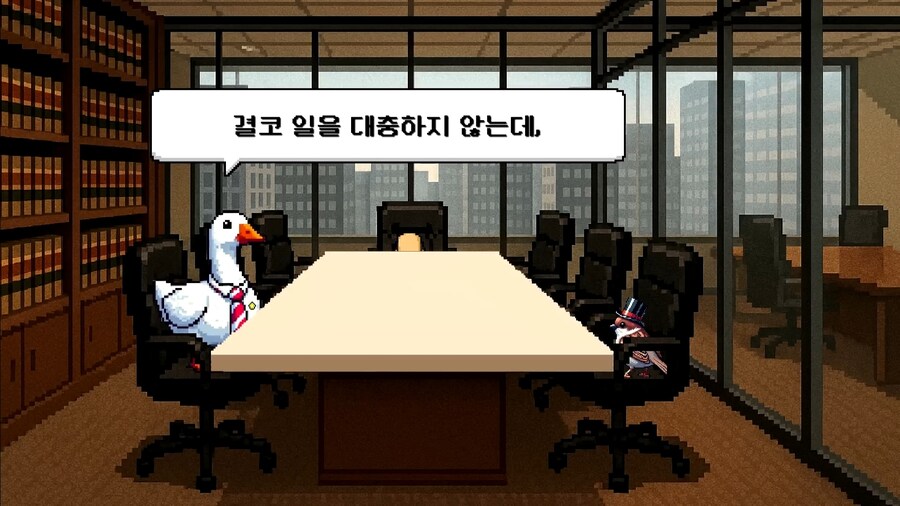 국선 변호사가 일 대충한다는 인식이 박힌 이유.jpg_8.jpg