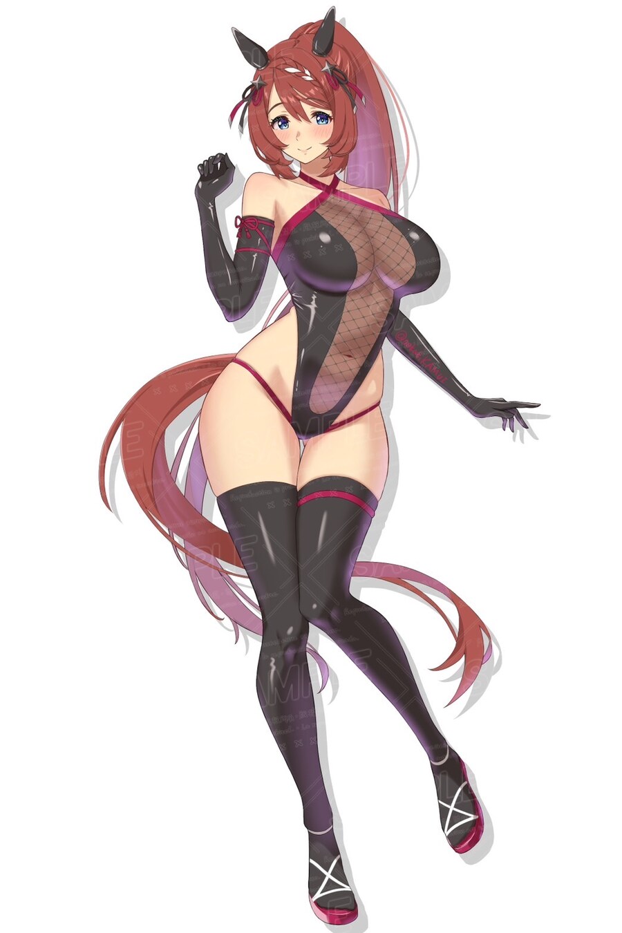 말딸) 대마인 크릭_1.jpg