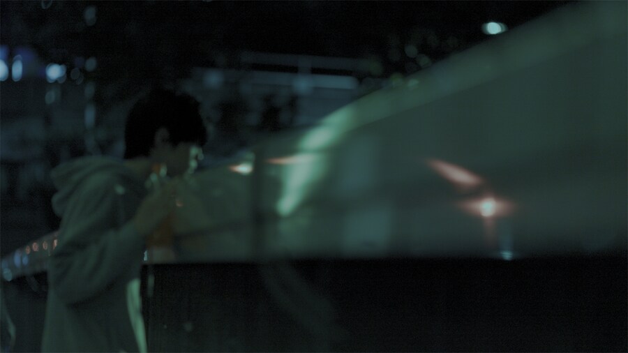 딥 블루 서울_6.png