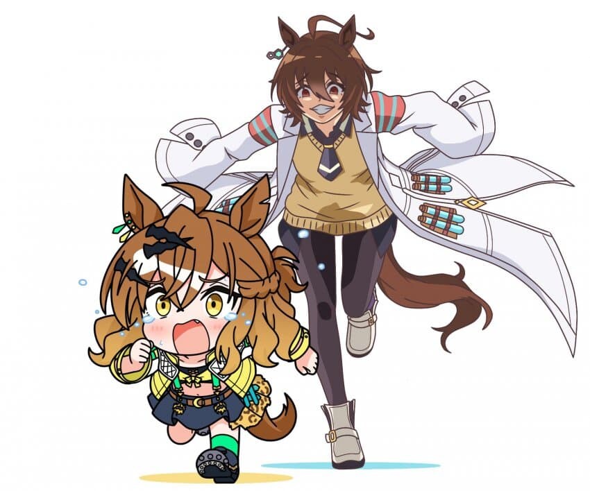 [말딸] “ 익! ”_1.jpg