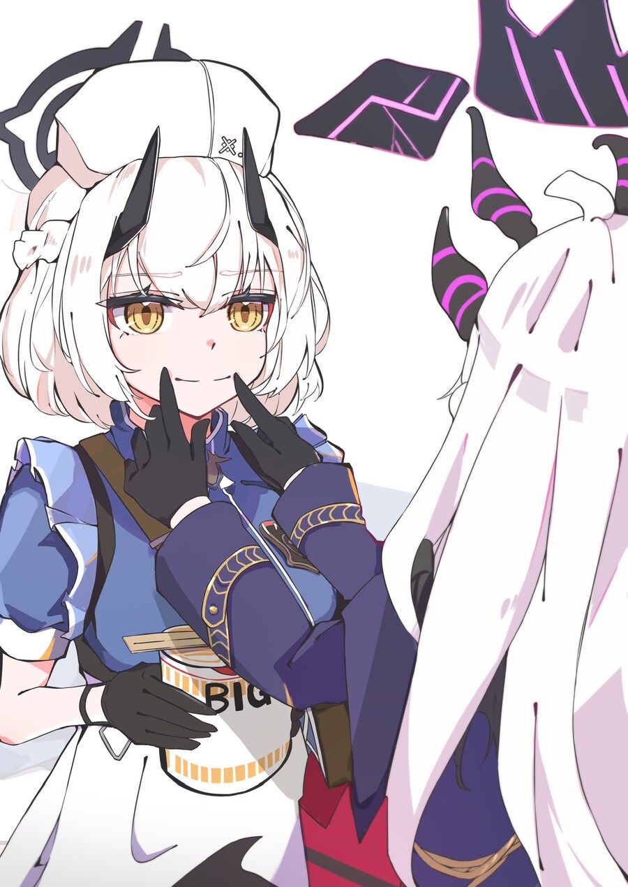 블루아카)세나특_3.jpg