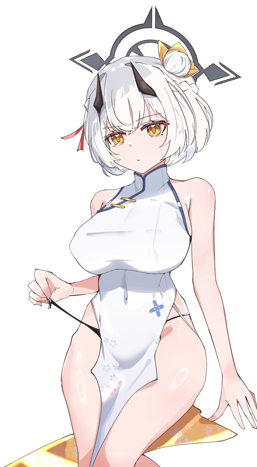 블루아카)세나특_4.jpg