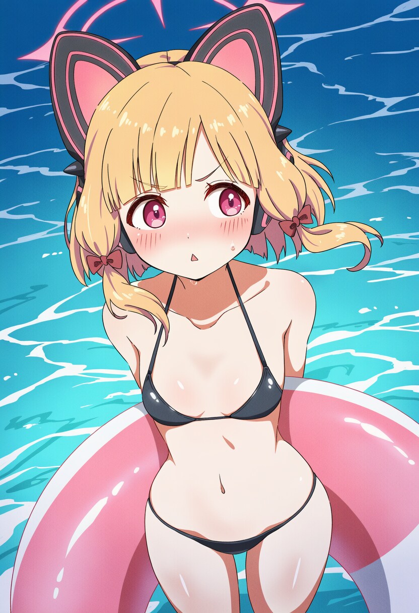 블루아카)AI)약후) 모모이빤쮸 보고가셈_2.png