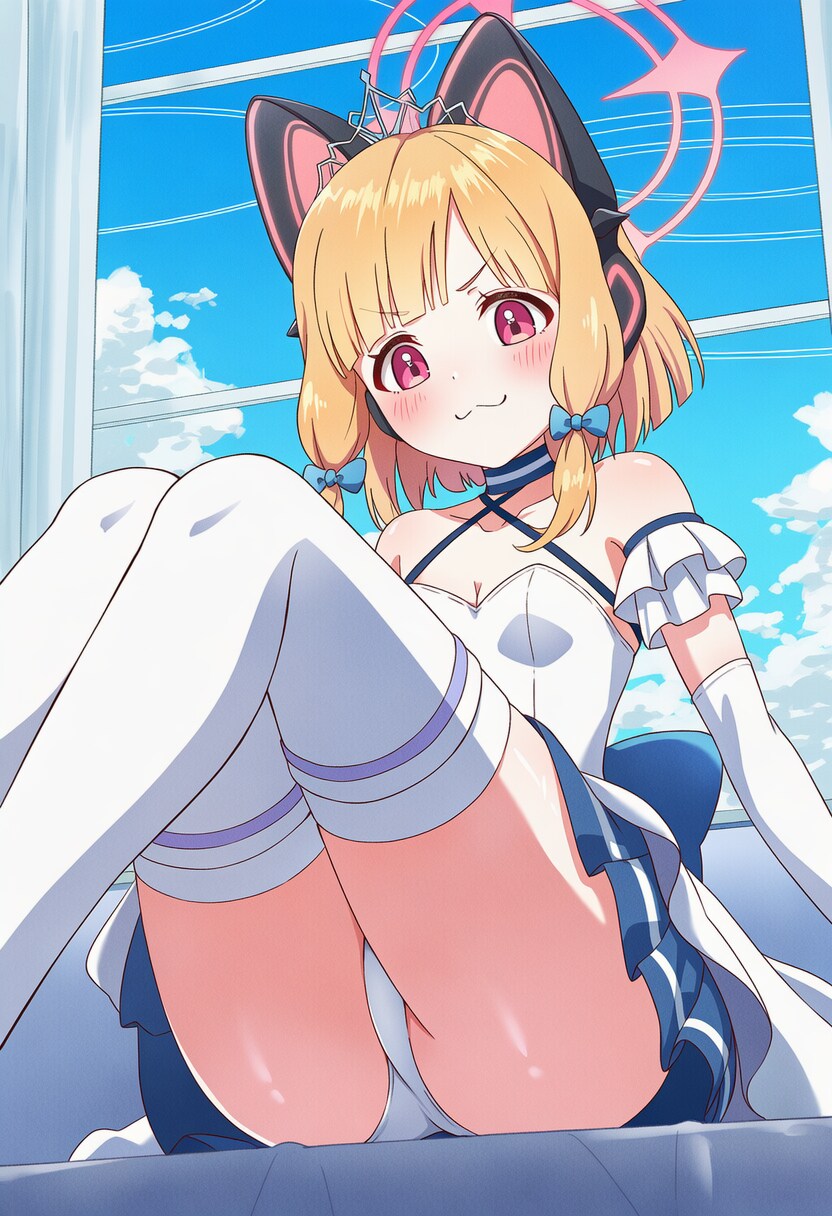 블루아카)AI)약후) 모모이빤쮸 보고가셈_5.png
