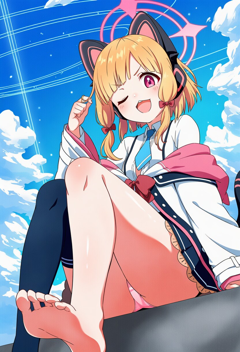 블루아카)AI)약후) 모모이빤쮸 보고가셈_8.png
